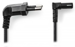 Nedis IEC-320-C7, 3 m