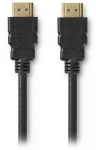 Nedis HDMI, 1 m