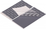 Gelid Solutions TP-VP04-A