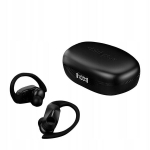 StoreXO LP75