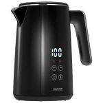 Virdulys Virdulys MPM MCZ-120/C