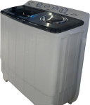 Luxpol LXPB75