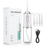 Lux Medico 22559