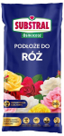 Gruntas rožėms Substral, 20 l