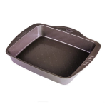 Pyrex kepimo forma, 40x31 cm