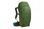 Vyri&scaron;ka turistinė kuprinė Thule AllTrail 3203533, Garden Green