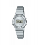 Casio Vintage moteri&scaron;kas laikrodis
