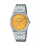 Vyri&scaron;kas laikrodis Casio MTP-B145D-9AVEF