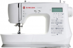 Singer C5955