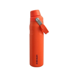 Stanley gertuvė The Aerolight Iceflow, 600 ml