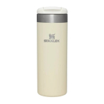 Stanley termosinis puodelis The Aerolight Transit, 470 ml