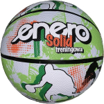 Krep&scaron;inio kamuolys Enero Solid, 7