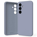 Mercury Silicone