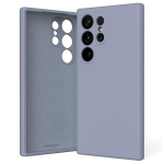 Mercury Silicone