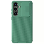 Nillkin CamShield Pro