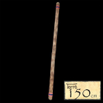 Lietaus vamzdelis Terre L-150
