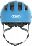 &Scaron;almas Abus Smiley 3.0 shiny blue-S (45-50)