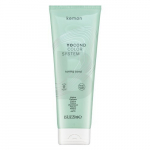 Tonizuojantis kondicionierius Kemon Yo Cond Color System Toning Cond, Platinum, 250 ml