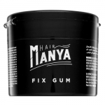 Plaukų formavimo želė Kemon Hair Manya Fix Gum, vyrams, 100 ml