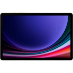 Plan&scaron;etinis kompiuteris Samsung Galaxy Tab S9 5G