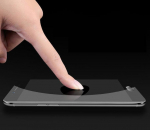 Grūdintas stiklas skirtas iPhone 15 Plus Wozinsky grūdintas stiklas