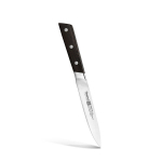 Fissman universalus peilis Frankfurt, 13 cm