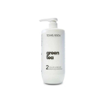 Atkuriamasis plaukų kondicionierius Tomas Arsov Green Tea, 1000 ml