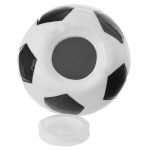 Taupyklė - Futbolo Kamuolys