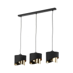 TK Lighting pakabinamas &scaron;viestuvas Grant