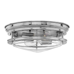 Elstead lighting lubinis &scaron;viestuvas Hadrian