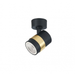 Light Prestige lubinis &scaron;viestuvas Anillo