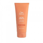 Wella Invigo Nutri-Enrich kondicionierius 200ml