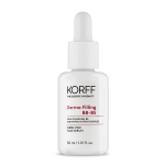 Veido serumas Korff Derma Filling B5-B5, 30 ml