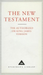 New Testament