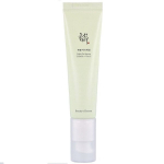 Veido serumas Beauty Of Joseon Light On Centella+Vita C, 30 ml