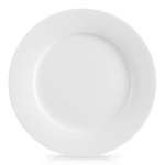 Porcelianinė desertinė lėk&scaron;tė -19 cm
