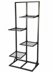 Gėlių stovas, 102 cm