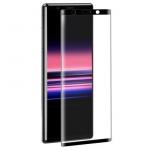 Mocolo Tempered Glass 0.2 mm