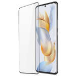 Dux Ducis Tempered Glass