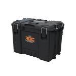 Įrankių dėžė KETER DIY