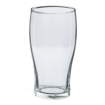 Alaus bokalas, 57 ml, 4 vnt.