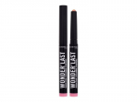 Akių &scaron;e&scaron;ėlių pie&scaron;tukas Rimmel Wonder'Last Shadow Stick, 006 Mermaid Blush, 1,64 g