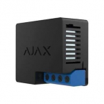 AJAX WallSwitch i&scaron;manioji relė 13A