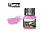 AMMO MIG - Sendinimo priemonė DRYBRUSH Lilac, 40ml, 0646