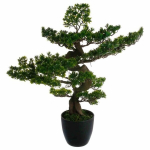 Dirbtinė gėlė Bonsai