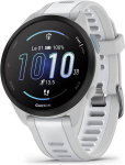 Garmin Forerunner&reg; 165 Music Mist Grey/Whitestone