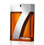Tualetinis vanduo Cristiano Ronaldo CR7 Fearless EDT kvepalai vyrams, 100 ml