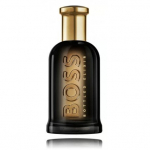 Hugo Boss Boss Bottled Elixir intensyvus pur&scaron;kiklis, 100 ml