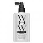 Color Wow Extra Strength Dream Coat 200ml