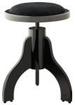 Kėdutė Stagg PS35 BKM VBK